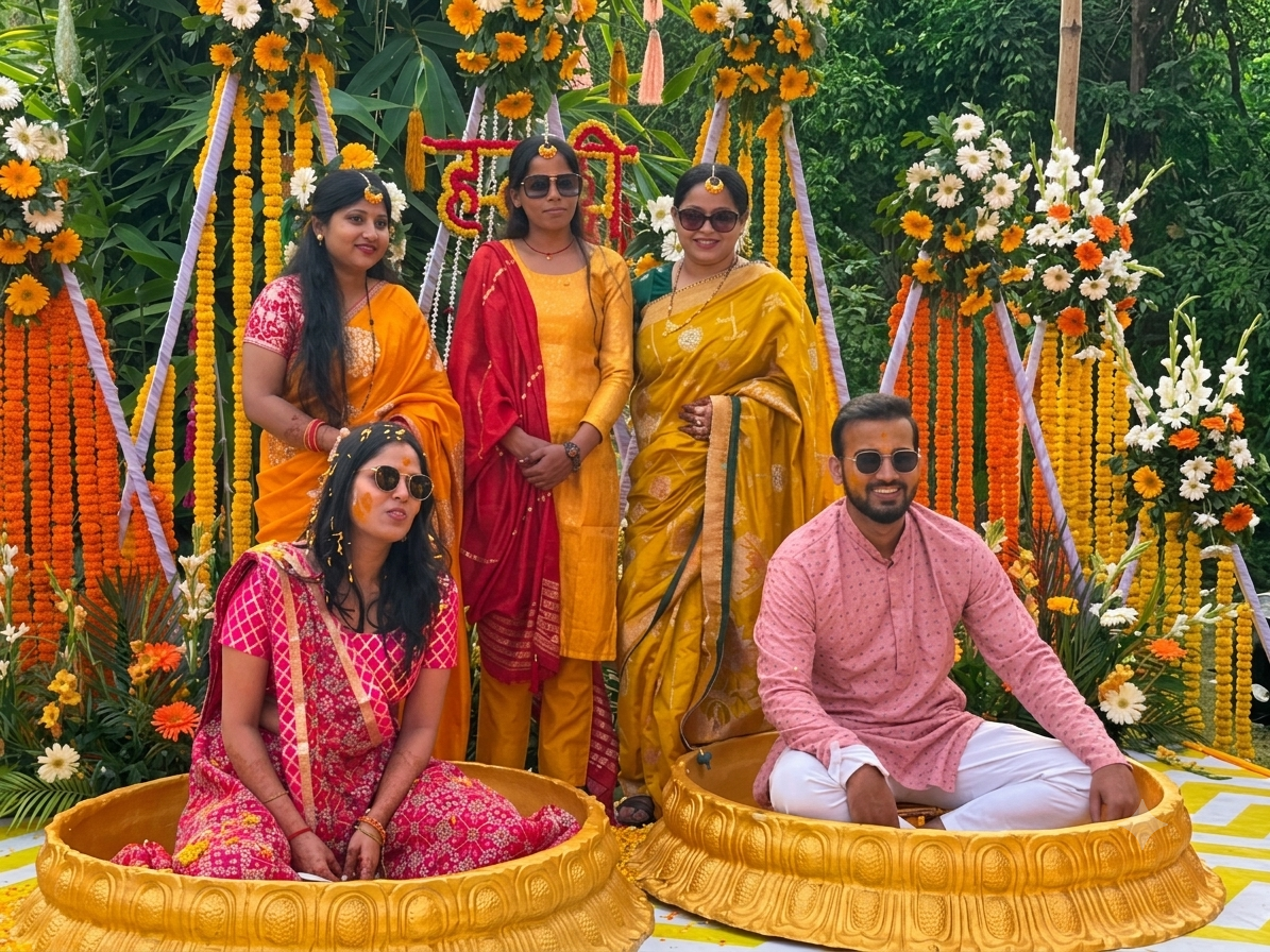 Live music, DJ and dance entertainment at a wedding